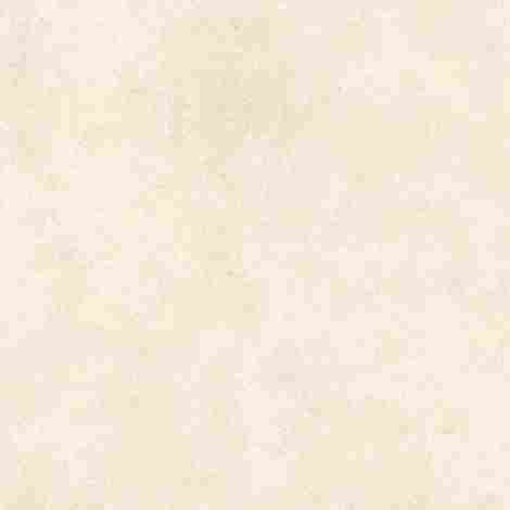 Керамогранит Mystone Limestone Ivory rett 6 mm 120x120