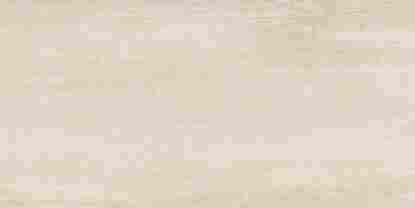 Керамогранит Mystone Travertino Navona Nat rett 90x180