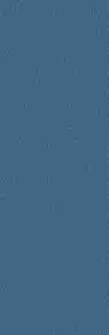 Плитка Outfit Blue 25x76