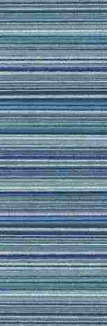 Плитка Outfit Decoro Score Ice 25x76