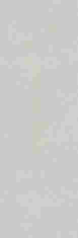 Плитка Outfit Grey 25x76