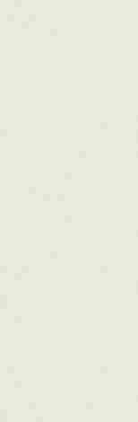 Плитка Outfit Ice 25x76