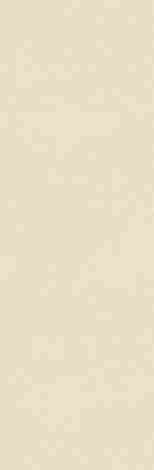 Плитка Outfit Ivory 25x76