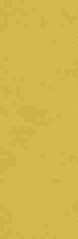 Плитка Outfit Ocher 25x76