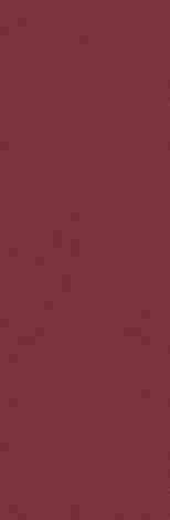 Плитка Outfit Red 25x76