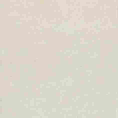 Керамогранит Pietra di Noto Beige 45x45