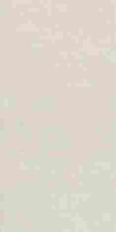 Керамогранит Pietra di Noto Beige Lux Rett 30x60
