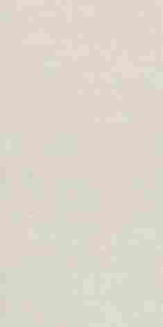 Керамогранит Pietra di Noto Beige Rett 30x60