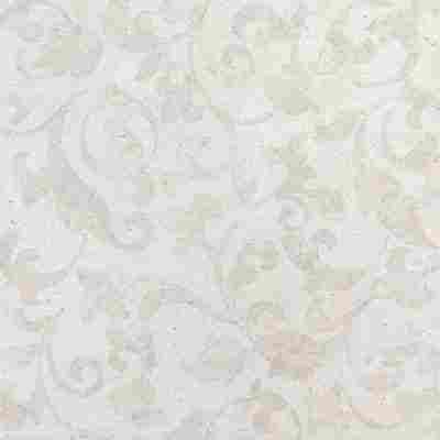 Декор Pietra di Noto Bianco Decoro 45x45