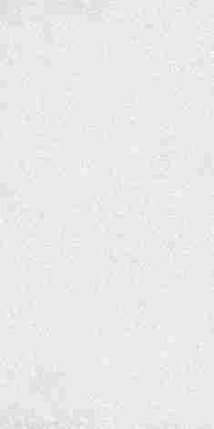 Керамогранит Pietra di Noto Bianco Lux Rett 30x60