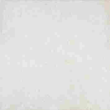 Керамогранит Pietra di Noto Bianco Rett 60x60