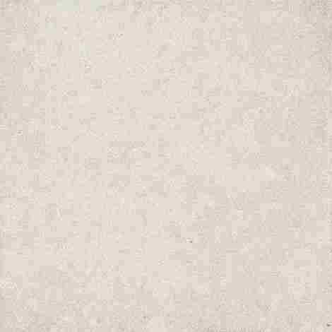 Керамогранит Pietra di Noto Tortora Lux Rett 60x60