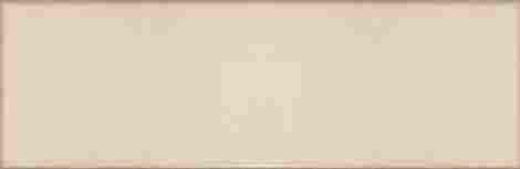 Плитка Pottery Champagne 25x76