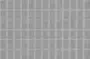 Декор Progress Anthracite Mosaico 25x38
