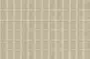 Декор Progress Beige Mosaico 25x38