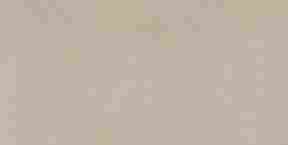 Керамогранит Progress Beige Rett 30x60