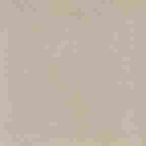 Керамогранит Progress Beige Rett 60x60