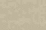 Декор Progress Decoro 25x38 MLMH