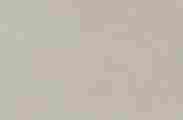 Керамогранит Progress Gray 25x38
