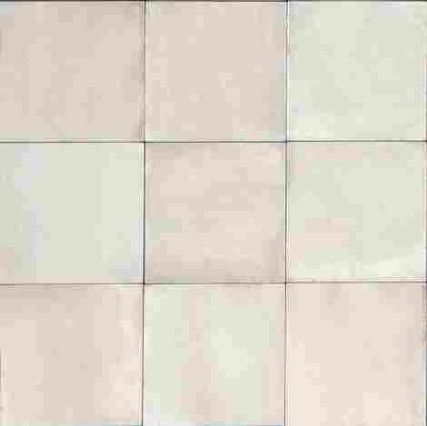 Керамогранит Rice Natural Lux 15x15