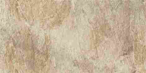 Керамогранит Rocking Beige Rett 30x60