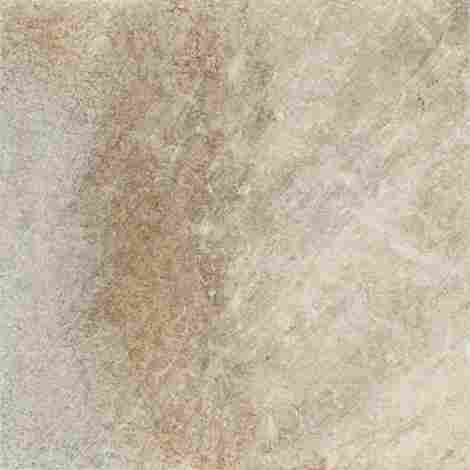Керамогранит Rocking Beige Rett 60x60