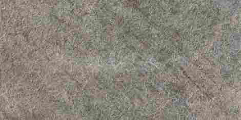 Керамогранит Rocking Grey Rett 30x60