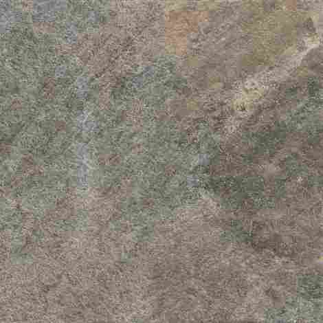 Керамогранит Rocking Grey Rett 60x60