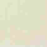Керамогранит Sistem N Neutro Bianco Nat 60x60