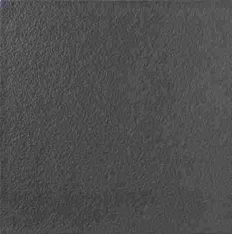Керамогранит Sistem N Neutro Grafite Bocciardato 60x60