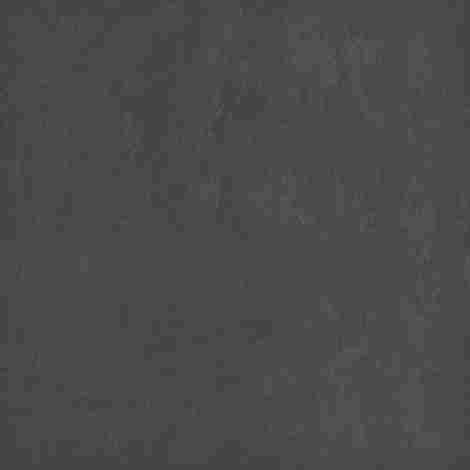 Керамогранит Sistem N Neutro Grafite Lux 60x60