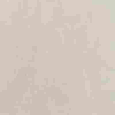 Керамогранит Sistem N Neutro Grigio Chiaro Bocciardato 60x60