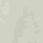 Керамогранит Sistem N Neutro Grigio Chiaro Nat 60x60