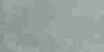 Керамогранит Sistem N Neutro Grigio Medio Nat 30x60