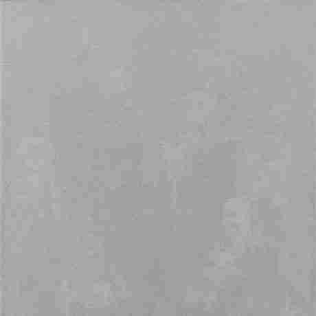 Керамогранит Sistem N Neutro Grigio Medio Nat 60x60
