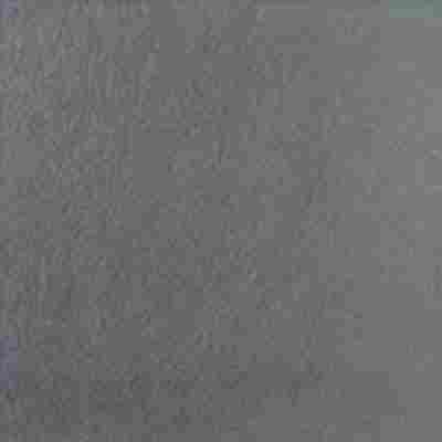 Керамогранит Sistem N Neutro Grigio Scuro Bocciardato 60x60