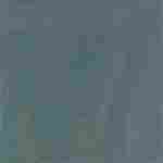 Керамогранит Sistem N Neutro Grigio Scuro Nat 60x60