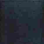 Керамогранит Sistem N Neutro Nero Lux 60x60