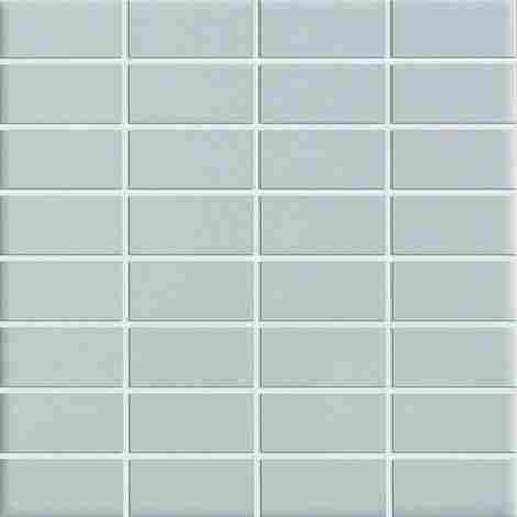 Плитка SistemC Citta Grigio (Lipsia New) 20x20 MJ6X