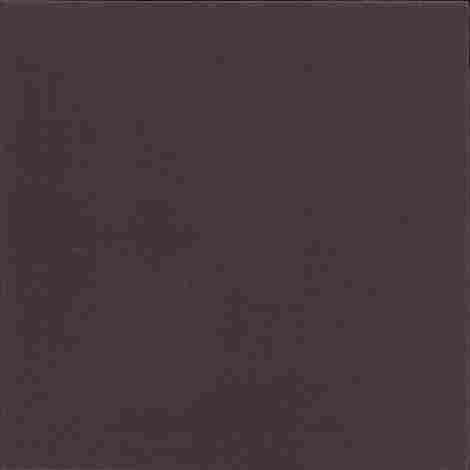 Керамогранит SistemT Cromie Antracite_C Nat 30x30
