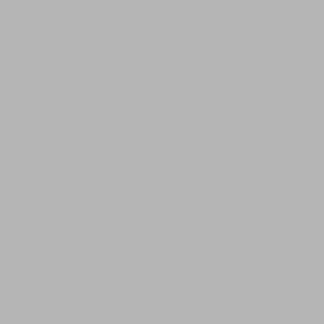 Керамогранит SistemT Cromie Grigio Chiaro_C Nat 30x30