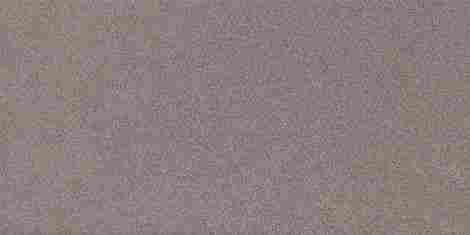 Керамогранит SistemT Graniti Emerald rett R10 30x60