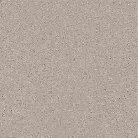 Керамогранит SistemT Graniti Grigio Chiaro_GR Nat 30x30
