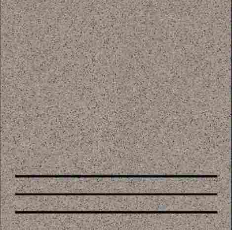 Ступень SistemT Graniti Grigio Medio Gradino 30x30