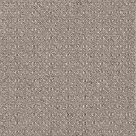 Керамогранит SistemT Graniti Grigio Medio_Gr 8 mm Diamond 20x20