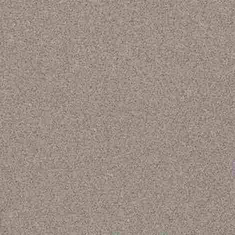 Керамогранит SistemT Graniti Grigio Medio_Gr Nat 30x30
