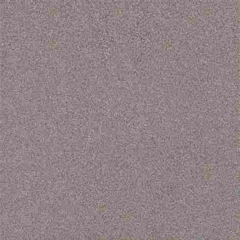 Керамогранит SistemT Graniti Grigio Scuro_GR 12 mm Antislip 20x20