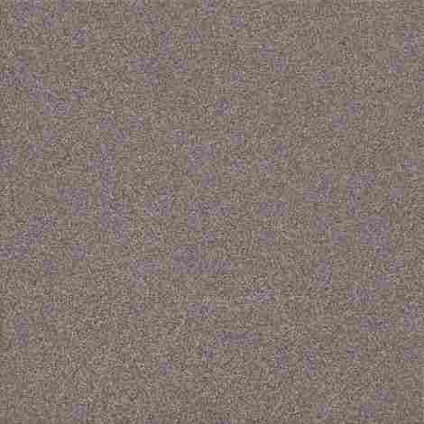 Керамогранит SistemT Graniti Grigio Scuro_GR 12 mm Nat 20x20