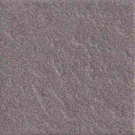 Керамогранит SistemT Graniti Grigio Scuro_GR 8 mm Rock 20x20