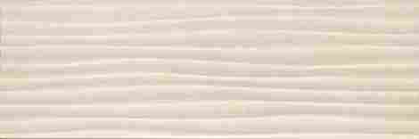 Плитка Stone_Art Ivory Struttura Move 3D 40x120